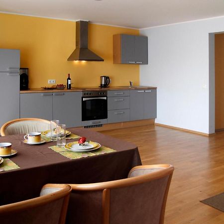 Pilve Apartments Tallin Exterior foto