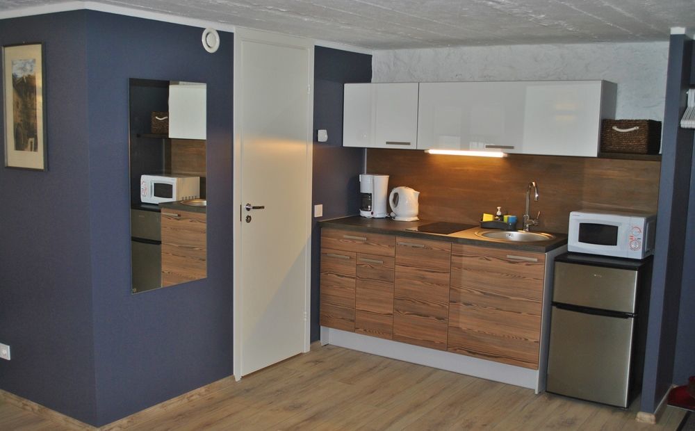 Pilve Apartments Tallin Exterior foto