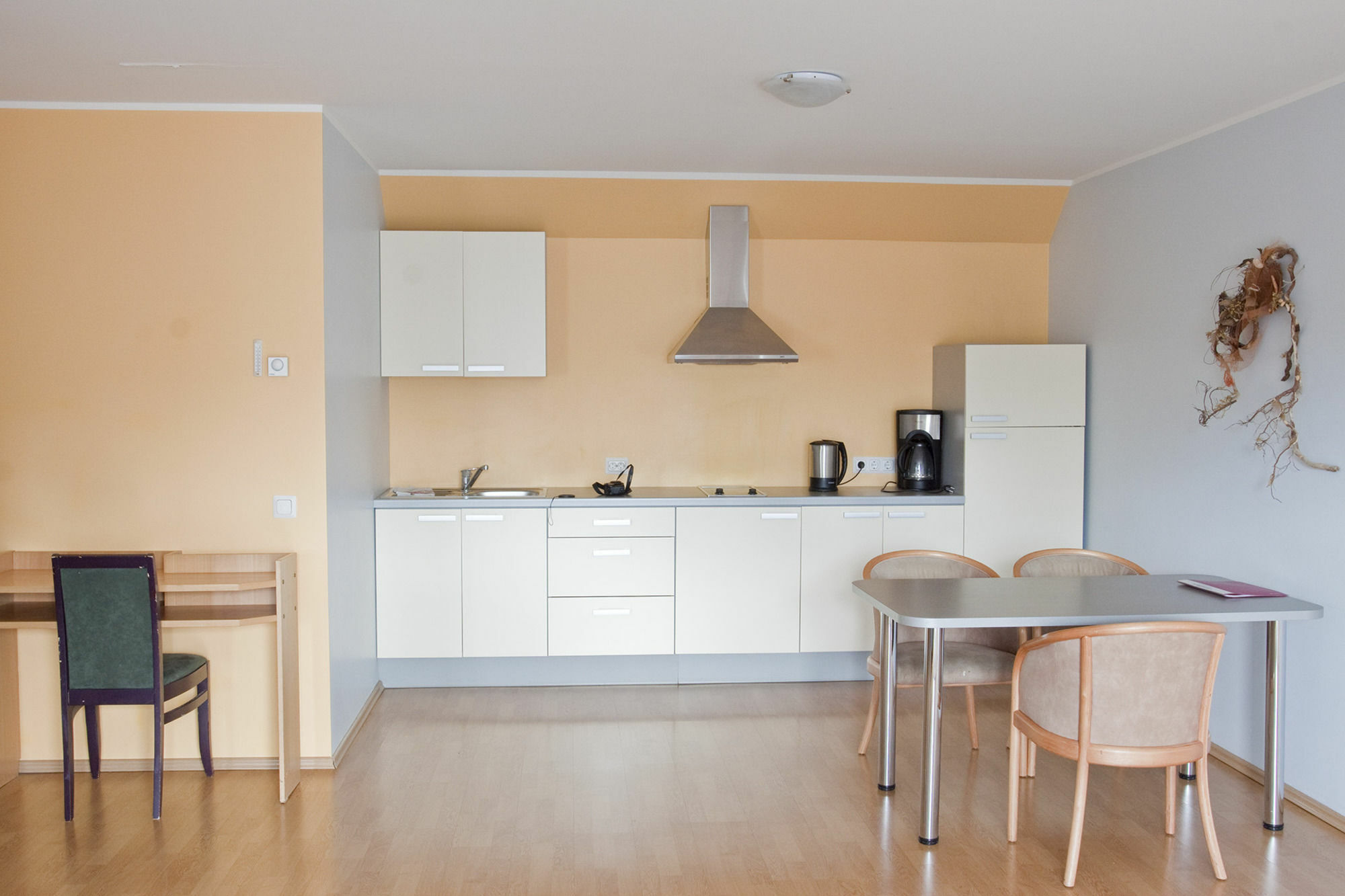 Pilve Apartments Tallin Exterior foto