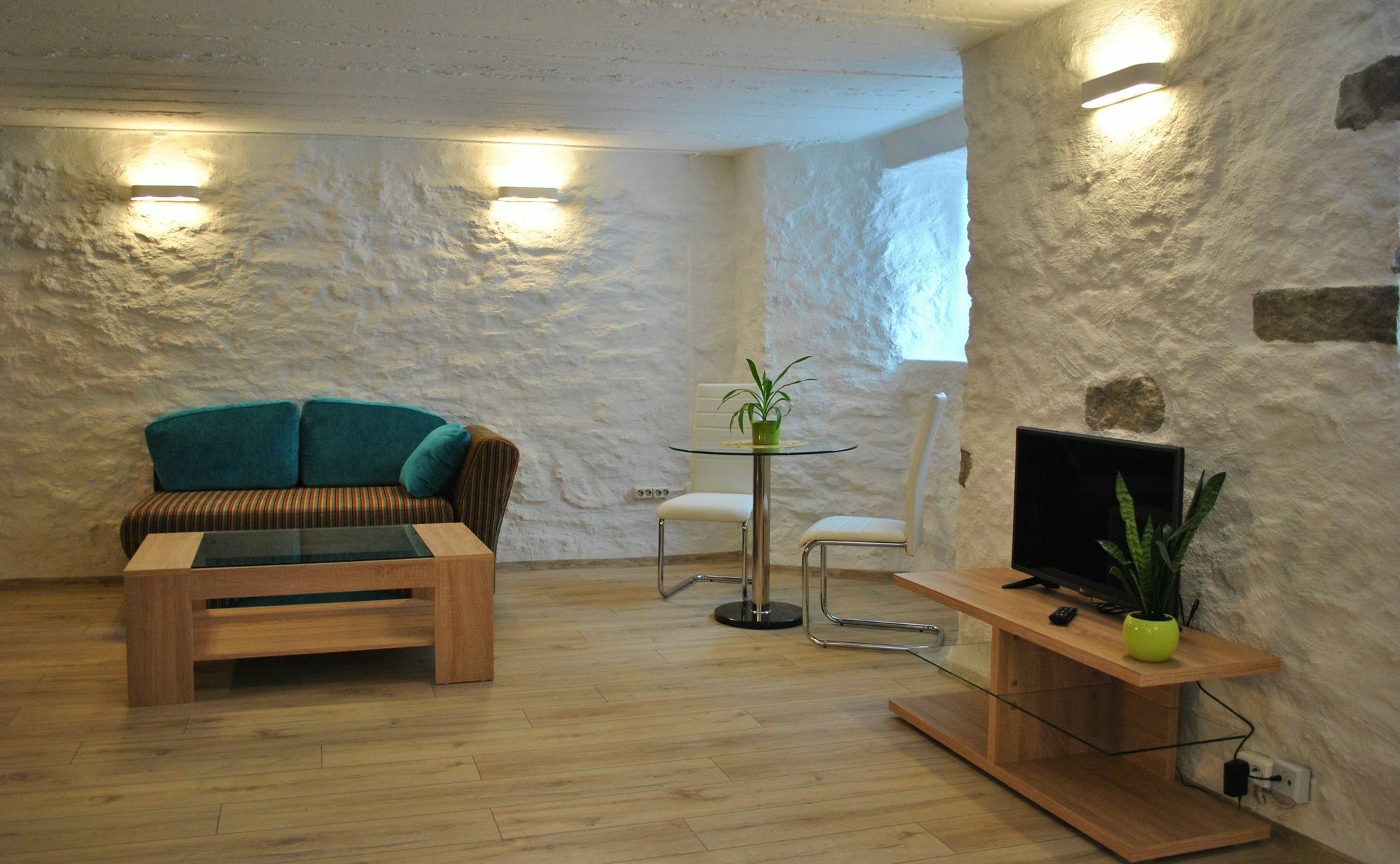 Pilve Apartments Tallin Exterior foto